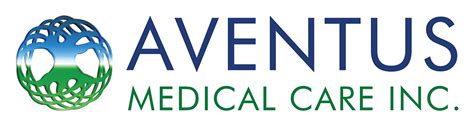 aventus medical clinic appointments.